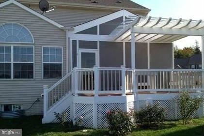 Foto del edificio - 12711 Tayman Farm Rd