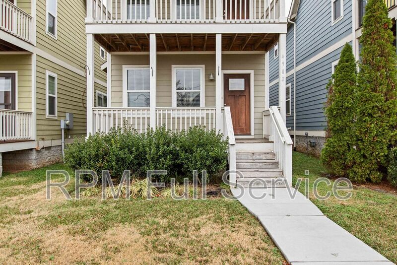 Photo - 4902 Kentucky Avenue