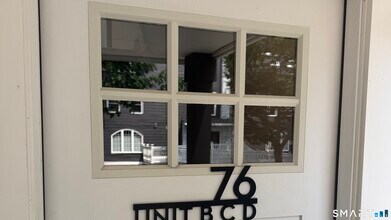 Building Photo - 74-76 Lawrence St