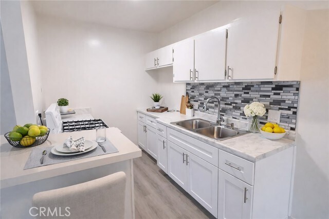 Foto del edificio - 1803 W Sumac Ln