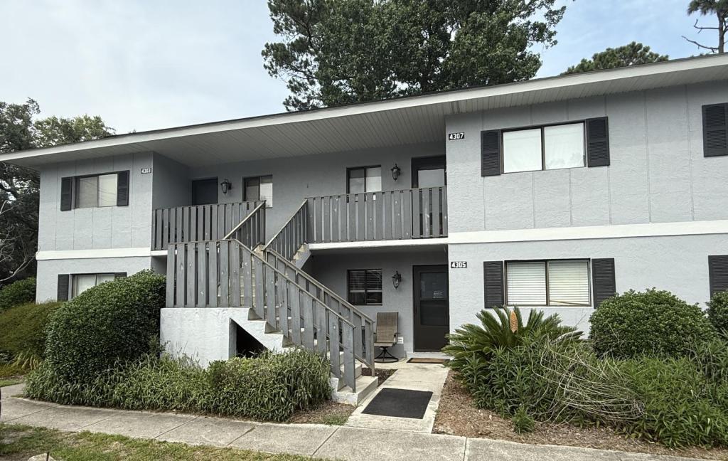Photo - 4307 Holly Tree Rd