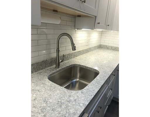 Foto del edificio - 28 Harrison Ave