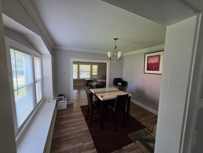 Foto del edificio - 2803 Avondale Ave