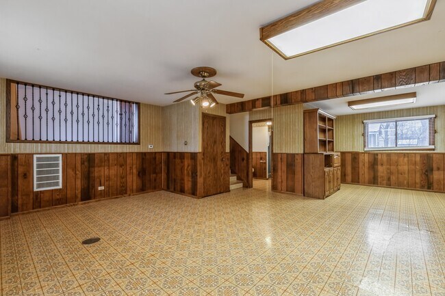 Foto del edificio - 1013 W North Ave