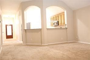Building Photo - 9419 Borden Bluff Ln