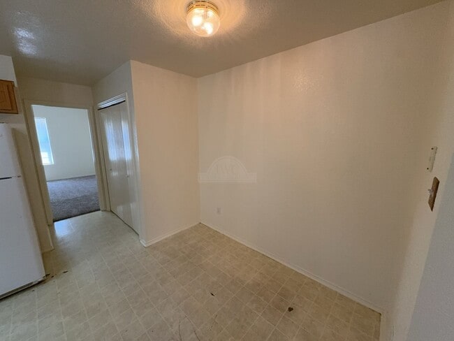 Building Photo - 4500 Deek Dr