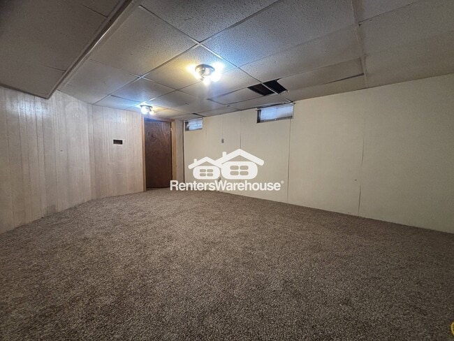 Foto del edificio - 4122 77th St Cir