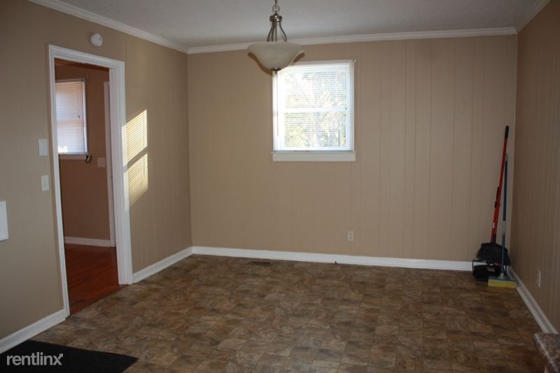 Foto del edificio - 3 br, 1.5 bath House - 276 Hasting Cir