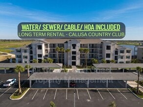 Building Photo - 19140 Scallop Lp