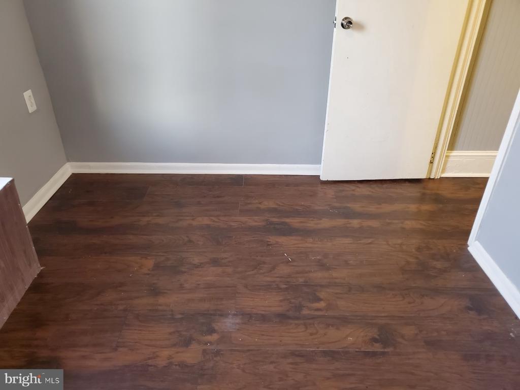 Foto principal - 5707 Belmar St