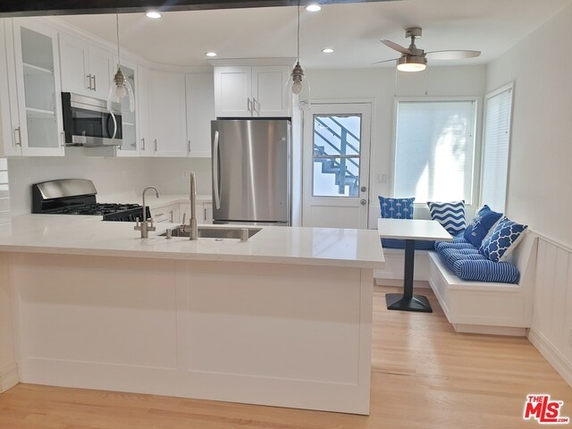 Foto del edificio - 2637 7th St