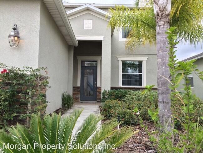Foto del edificio - 5 br, 3 bath House - 14131 Queenside Street