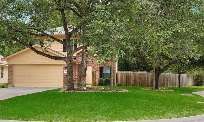 Foto del edificio - 127 Hockenberry Ct