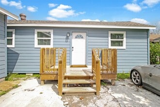 Building Photo - 7725 Avenue H