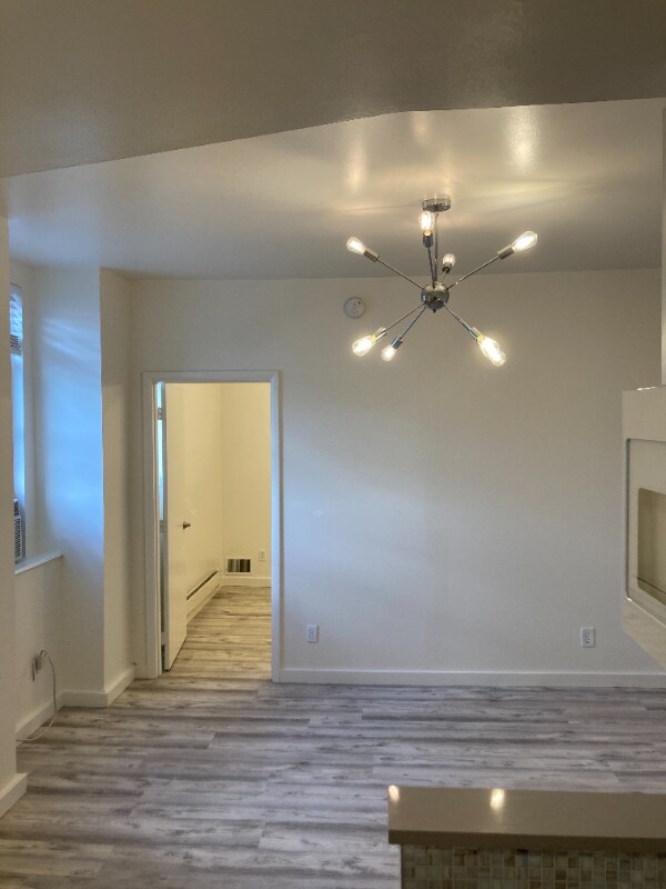 Foto del edificio - 3701 Butler St