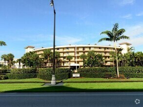 Building Photo - 3605 S Ocean Blvd