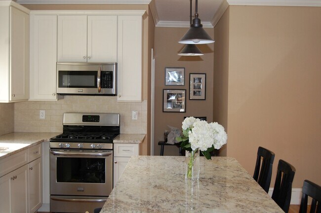 Foto del edificio - 1281 Walnut St