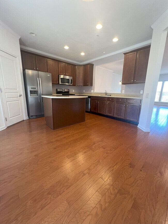 Photo - 124 Wilder Wy (North Wales, PA) Townhome