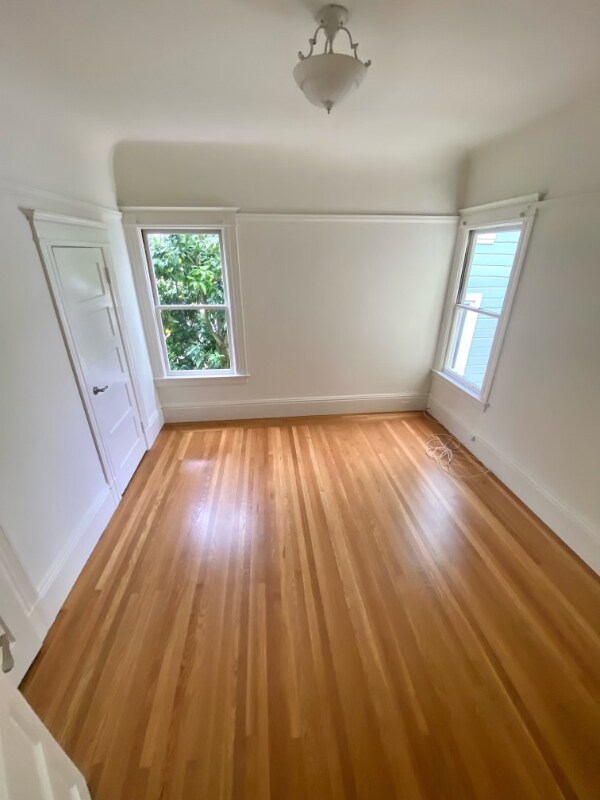 Foto del edificio - 2924 Pierce St