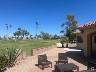 Building Photo - 5908 E Hermosa Vista Dr