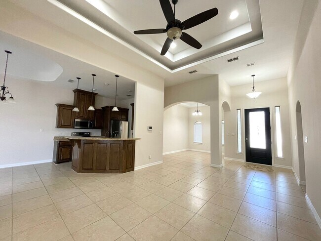 Foto del edificio - 519 Edgewood Ave