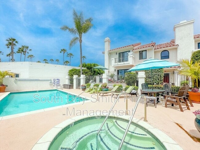 Photo - 231 N. Broadway Townhome
