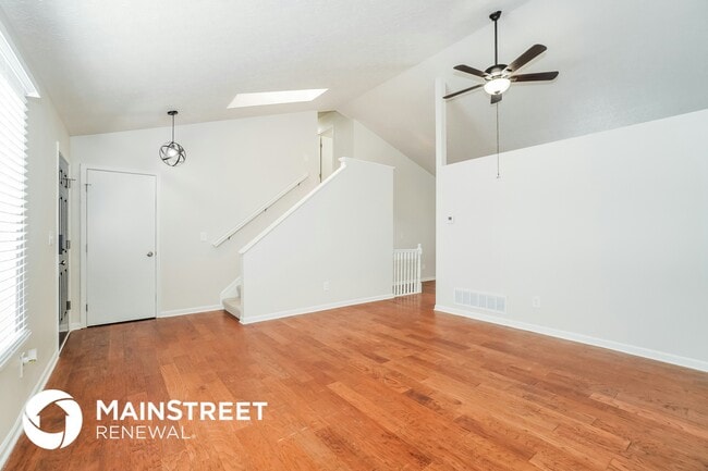 Building Photo - 4008 Thompson Ave