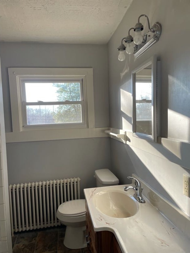 Foto del edificio - 415 W Campground Rd