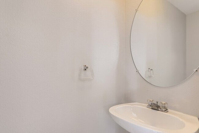 Building Photo - 2175 South Waco Court, Aurora, CO, 80013