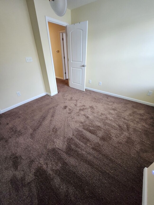 Photo - Cute Townhome in Steele Creek Area