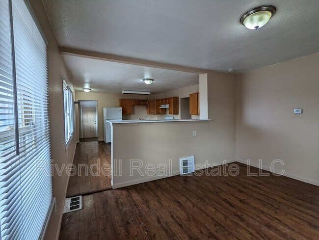 Foto del edificio - 6601 Knox Ct