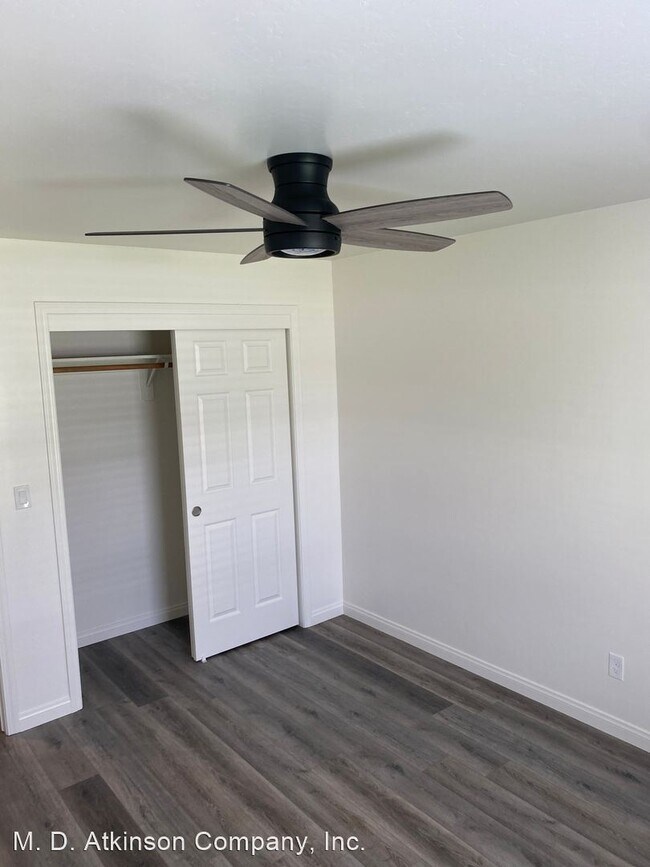 Foto del edificio - 3 br, 1 bath House - 3201 Mesa Drive