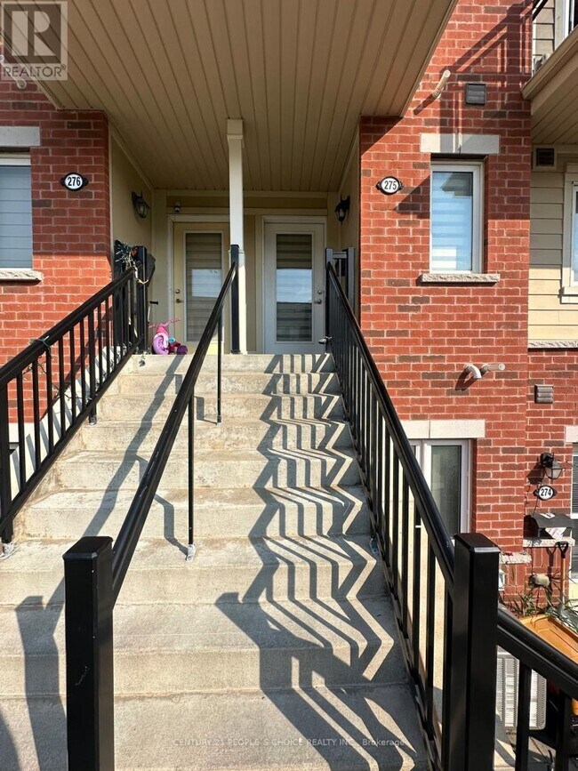 Photo du bâtiment - 250 Sunny Meadow Blvd