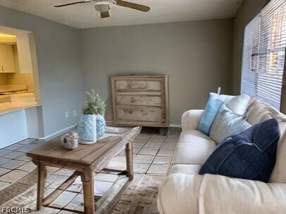 Foto del edificio - 309 SW 3rd Pl