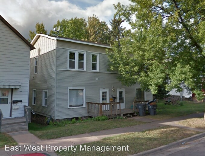 Primary Photo - 2525-2527 W 2nd St