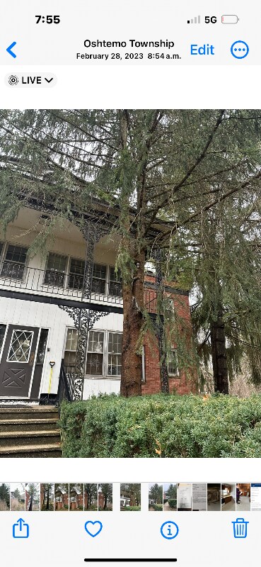 Building Photo - 6200 Parkview Ave