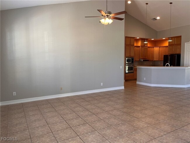 Foto del edificio - 1521 SW 22nd Pl