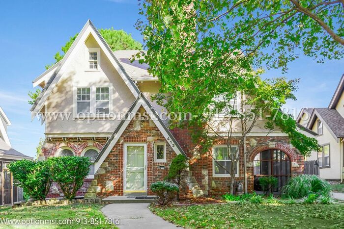 Foto principal - Rockhill Gardens Beauty-