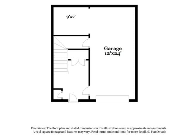 Building Photo - 36 GILLIAMS CROSSING SW, CARTERSVILLE, GA ...