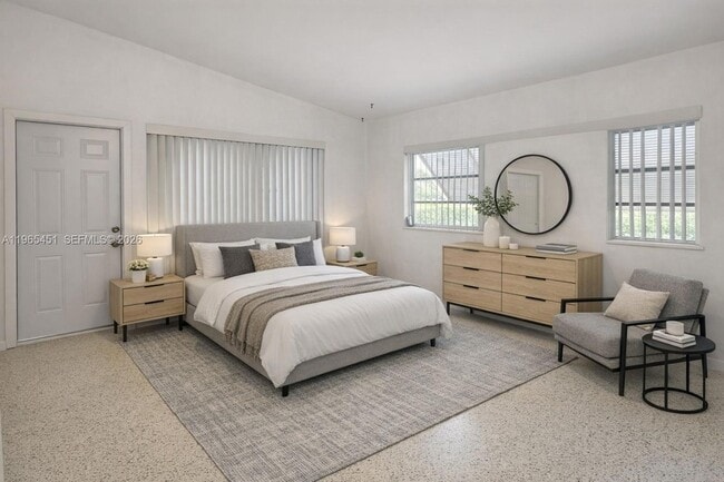 Photo - 11820 SW 69th Ct House