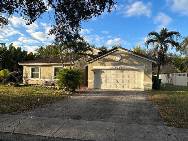 Foto del edificio - 9095 SW 20th St