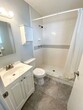Foto principal - 331 Feather Tree Dr