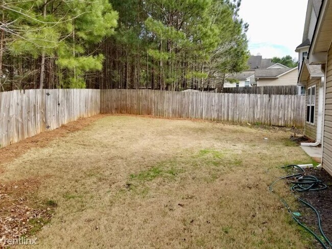 Building Photo - 5114 Centennial Creek View NW