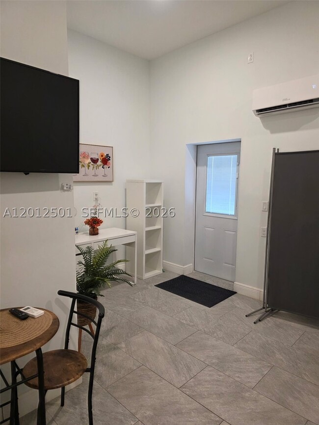 Building Photo - 29620 SW 165th Ct