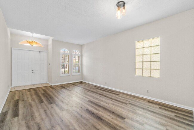 Foto del edificio - 4033 Arthurium Ave