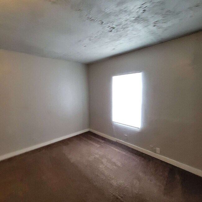 Foto del edificio - Martindale-Brightwood 3BR/2BA House!