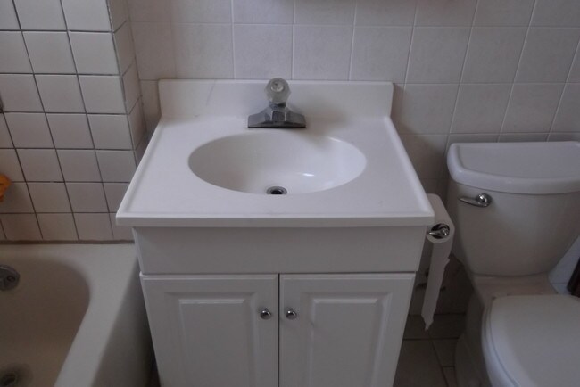 Foto del edificio - 2561 Pasadena Ave