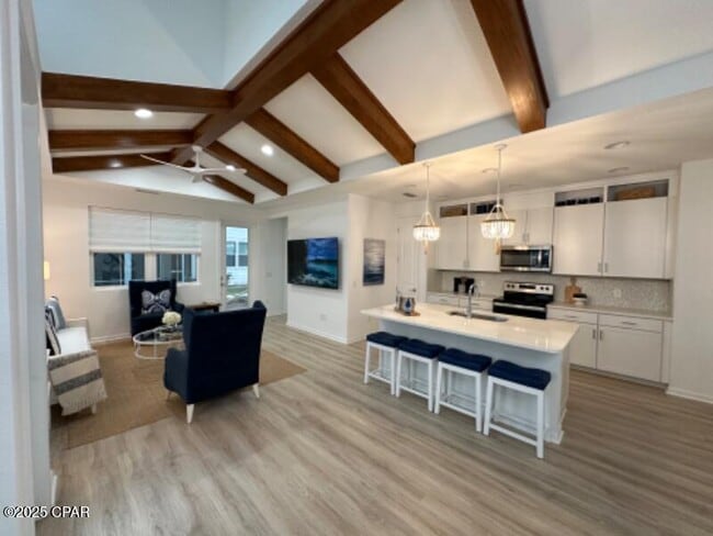 Building Photo - 8982 Coral Reef Wy