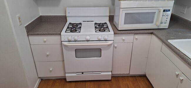 Foto del edificio - Price reduced! 3-Bedroom Condo in Pinon Sp...