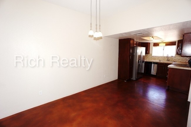 Building Photo - 4628 E Camino Casa Redondo